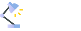 StudioBelajar.com